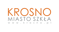 Krosno