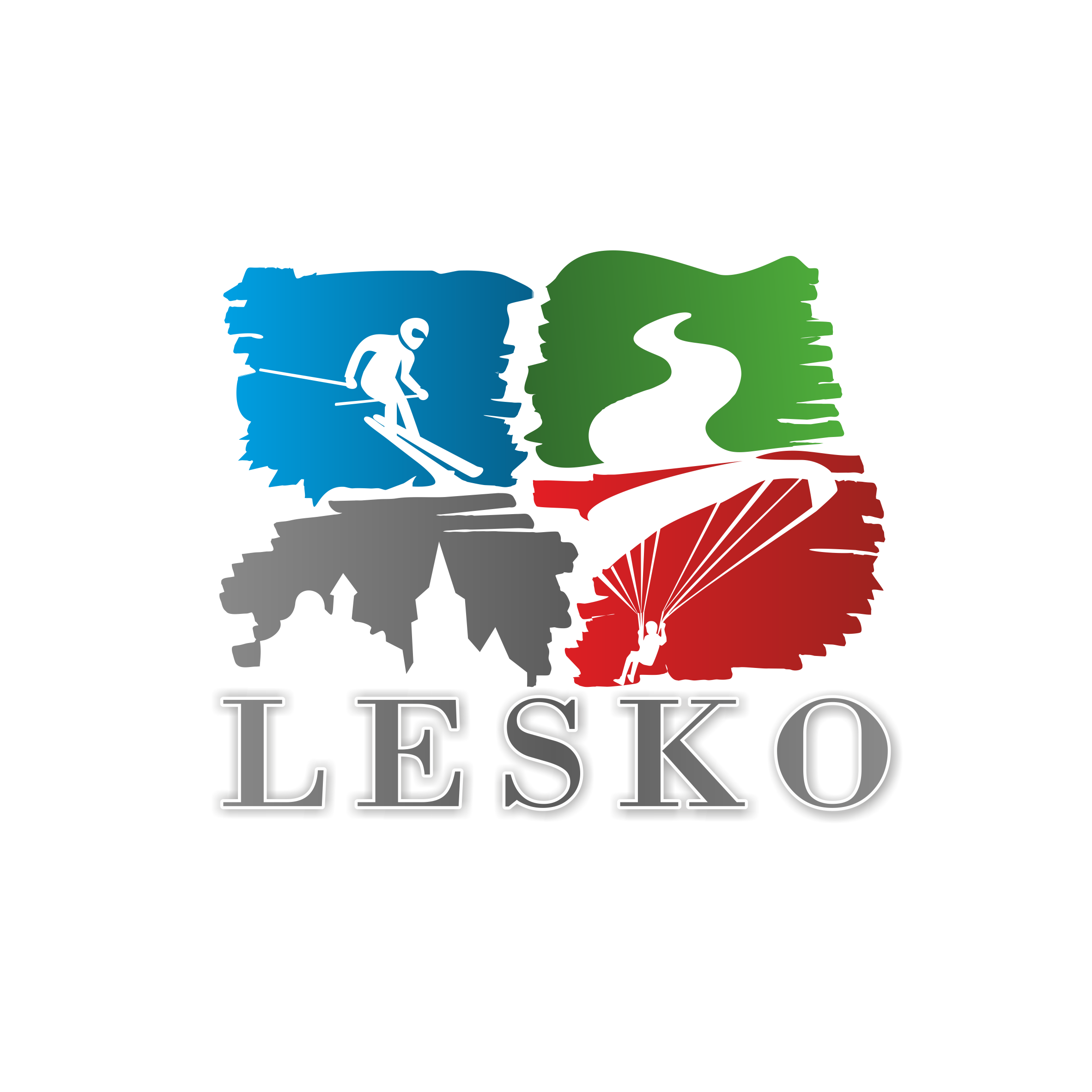 Lesko