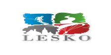 Lesko