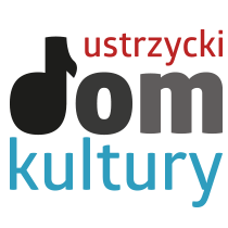 UDK